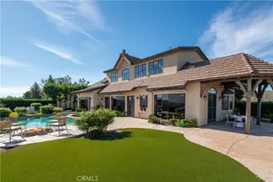 24862 Wooded Vista, West Hills, CA 91307 - Photo 44