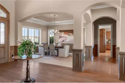 24862 Wooded Vista, West Hills, CA 91307 - Photo 8