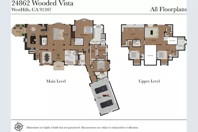 24862 Wooded Vista, West Hills, CA 91307 - Photo 58