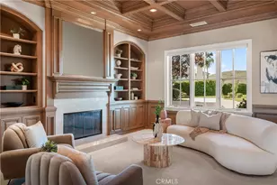 24862 Wooded Vista, West Hills, CA 91307 - Photo 6