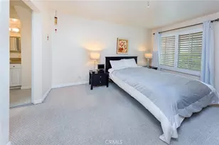 5515 Canoga Ave, Woodland Hills, CA 91367 - Photo 10