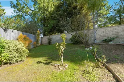 23350 Keswick, West Hills, CA 91304 - Photo 38