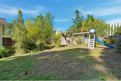 23350 Keswick, West Hills, CA 91304 - Photo 34