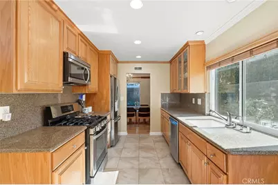 23350 Keswick, West Hills, CA 91304 - Photo 14