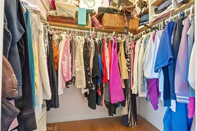 23350 Keswick, West Hills, CA 91304 - Photo 28