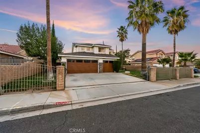 40055 Denham Drive, Palmdale, CA 93551 - Photo 6