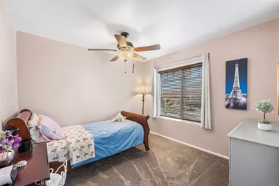 40055 Denham Drive, Palmdale, CA 93551 - Photo 40