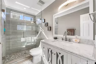 40055 Denham Dr, Palmdale, CA 93551 - Photo 46