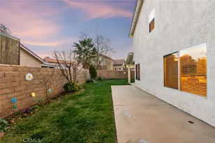 40055 Denham Dr, Palmdale, CA 93551 - Photo 48