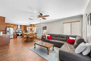 40055 Denham Dr, Palmdale, CA 93551 - Photo 18