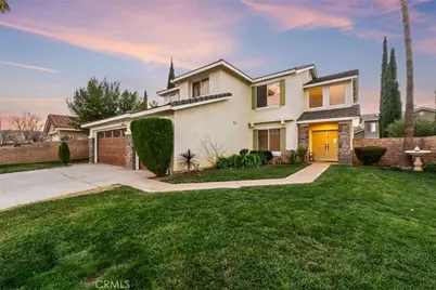 40055 Denham Drive, Palmdale, CA 93551 - Photo 10