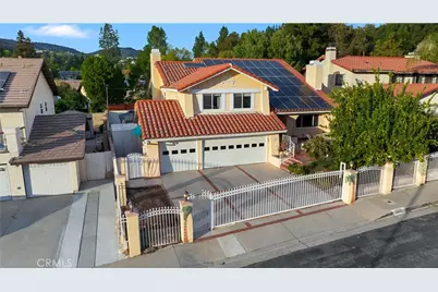 24411 Highlander Road, West Hills, CA 91307 - Photo 58