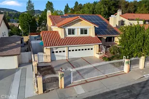 24411 Highlander Rd, West Hills, CA 91307 - Photo 58