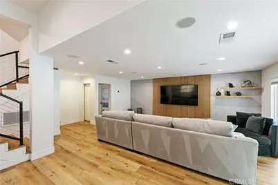 24411 Highlander Road, West Hills, CA 91307 - Photo 16