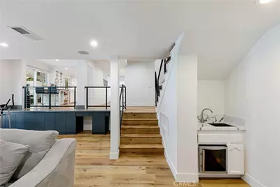24411 Highlander Road, West Hills, CA 91307 - Photo 18