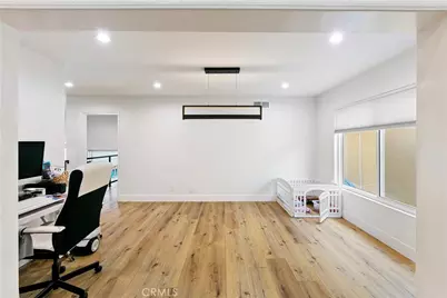 24411 Highlander Road, West Hills, CA 91307 - Photo 6