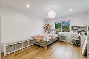 24411 Highlander Rd, West Hills, CA 91307 - Photo 26