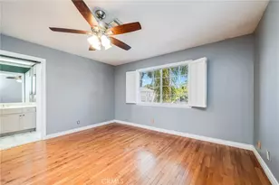 19314 Yolie, Tarzana, CA 91356 - Photo 30