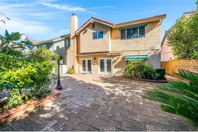 19314 Yolie, Tarzana, CA 91356 - Photo 12