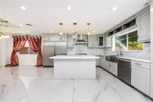 19314 Yolie, Tarzana, CA 91356 - Photo 2