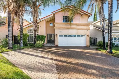 19314 Yolie, Tarzana, CA 91356 - Photo 36