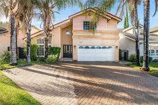 19314 Yolie, Tarzana, CA 91356 - Photo 36