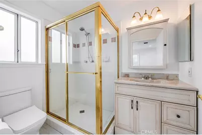 19314 Yolie, Tarzana, CA 91356 - Photo 28