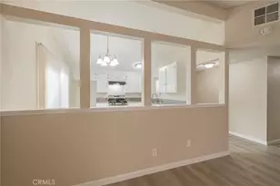 44256 Gingham, Lancaster, CA 93535 - Photo 14