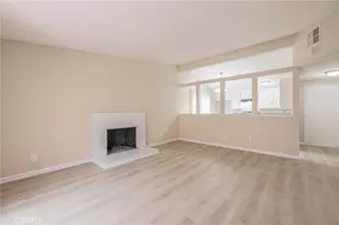 44256 Gingham, Lancaster, CA 93535 - Photo 12