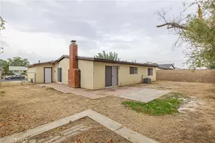 44256 Gingham, Lancaster, CA 93535 - Photo 32