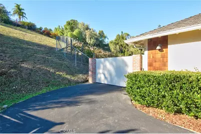 7151 Atheling Way, West Hills, CA 91307 - Photo 26