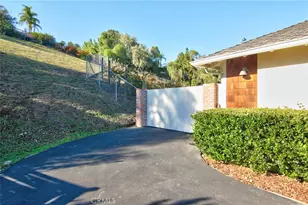 7151 Atheling Way, West Hills, CA 91307 - Photo 26