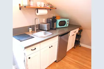 7151 Atheling Way, West Hills, CA 91307 - Photo 22