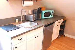 7151 Atheling Way, West Hills, CA 91307 - Photo 22