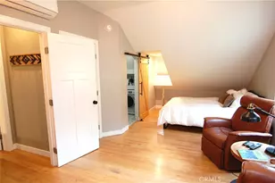 7151 Atheling Way, West Hills, CA 91307 - Photo 20