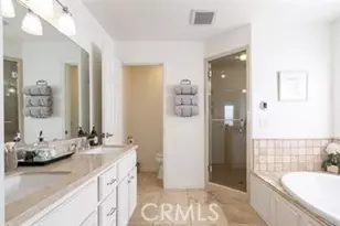 7151 Atheling Way, West Hills, CA 91307 - Photo 12