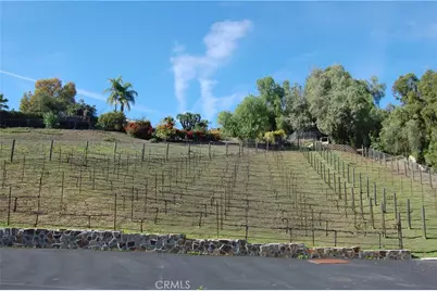 7151 Atheling Way, West Hills, CA 91307 - Photo 2