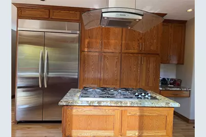 2405 St Bernard, Pine Mountain Club, CA 93222 - Photo 8