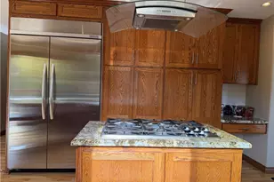 2405 St Bernard, Pine Mountain Club, CA 93222 - Photo 8