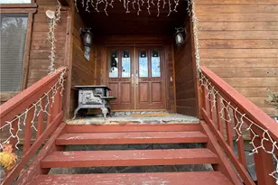 2405 St Bernard, Pine Mountain Club, CA 93222 - Photo 36