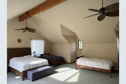 2405 St Bernard, Pine Mountain Club, CA 93222 - Photo 20