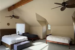 2405 St Bernard, Pine Mountain Club, CA 93222 - Photo 20