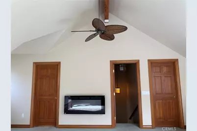 2405 St Bernard, Pine Mountain Club, CA 93222 - Photo 22