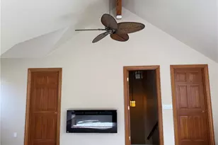 2405 St Bernard, Pine Mountain Club, CA 93222 - Photo 22