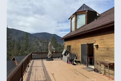 2405 St Bernard, Pine Mountain Club, CA 93222 - Photo 30