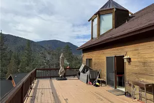 2405 St Bernard, Pine Mountain Club, CA 93222 - Photo 30