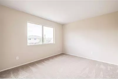 2834 Allessandra Court, Lancaster, CA 93535 - Photo 42