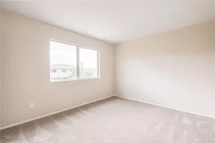 2834 Allessandra Ct, Lancaster, CA 93535 - Photo 42