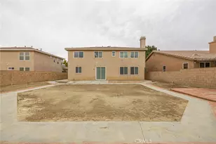 2834 Allessandra Ct, Lancaster, CA 93535 - Photo 48