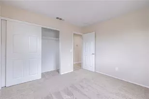 2834 Allessandra Ct, Lancaster, CA 93535 - Photo 38